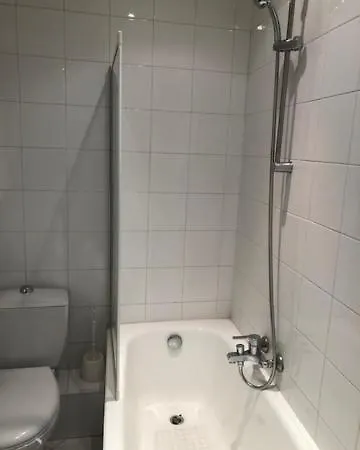 Merimee 3d Apartment